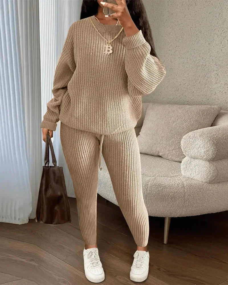 https://ae01.alicdn.com/kf/S9eccca1ecd9c48fb8744815fb6085127l.jpg