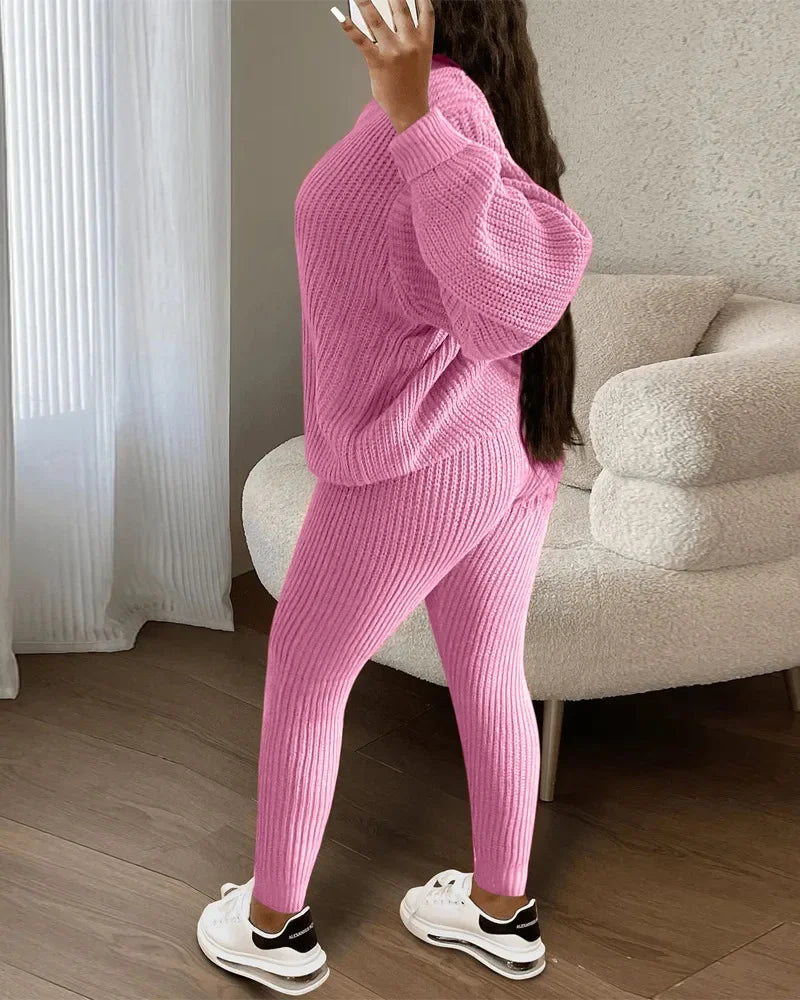 https://ae01.alicdn.com/kf/Saabe42736e3c4d8b898c690358152742i.jpg