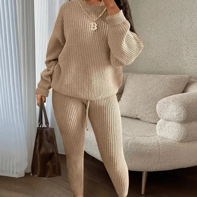 https://ae01.alicdn.com/kf/Sc339c702580a46a58979248f11ecb502b.jpg
