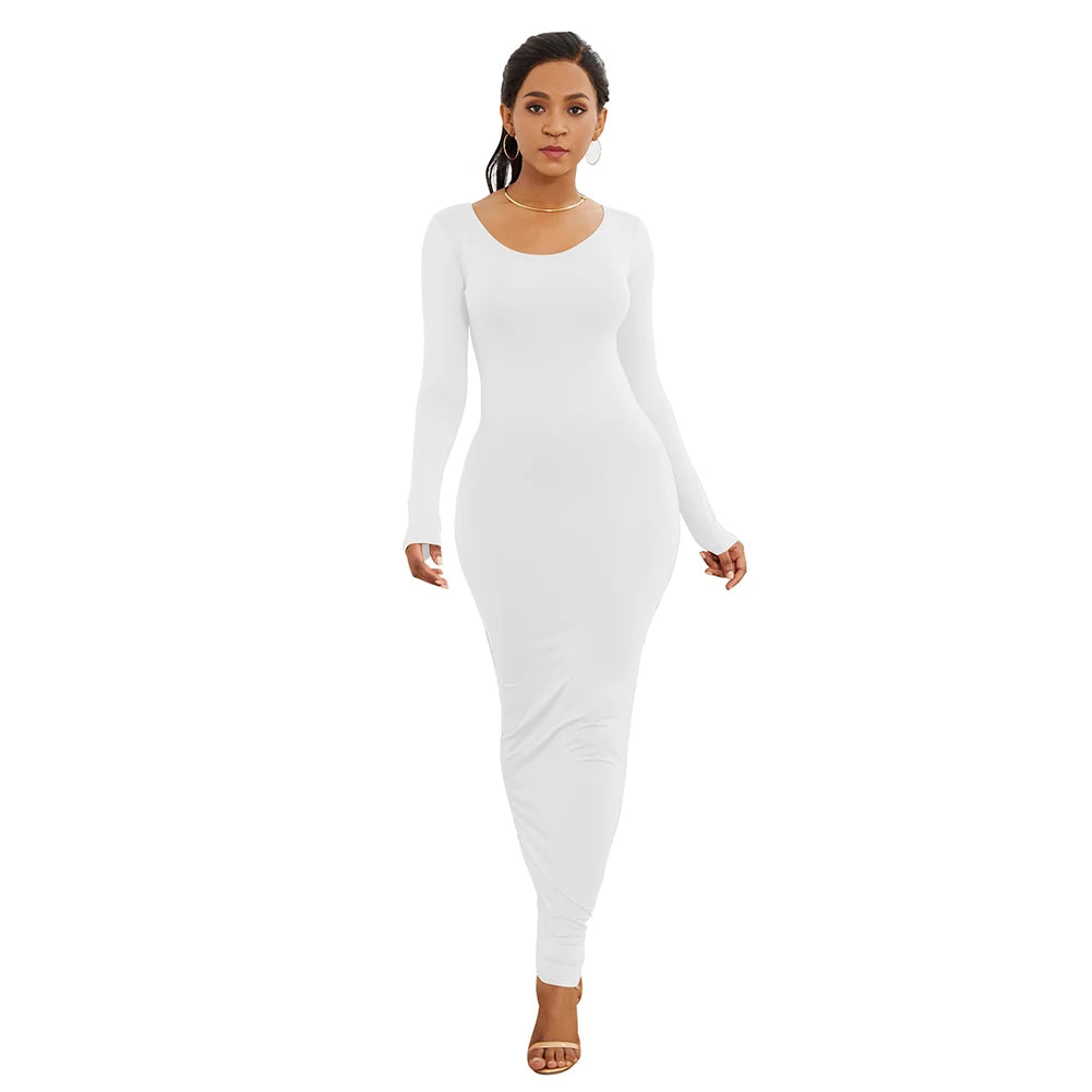 H16a79419c0834a599d0b2894bf425de55