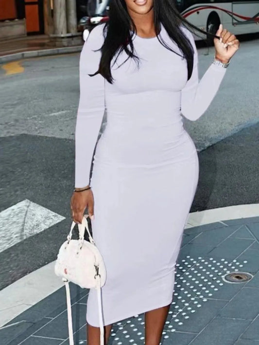 S6d5fec87414f47219e67f29c6d1dc62eW